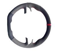 Per Seat Leon Per Cupra R Per ST Per Per Ateca Per FR Coprivolante Per Auto(White Thread3)