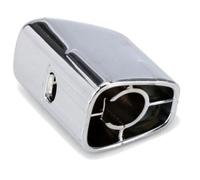 Per Seat Leon Pulsante Del Freno A Mano Boccola 5F0711333A