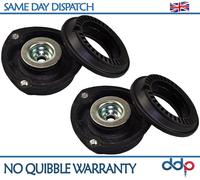 Per Seat Leon, Skoda Octavia Superb Anteriore Montante Sospensione & Coppia