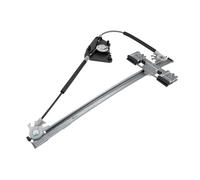 Per Seat Mii 2011-2019 Monte Vetro Lato Passeggero 3p 1S3837462A