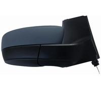 PER SEAT MII DAL 2011> RETROVISORE DX MECCANICO CON PRIMER