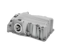 Per SEAT MII SKODA CITIGO 1.0 Carter Olio Motore 04C103601D 04C103601K