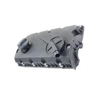 per Seat per Alhambra 038103469AE Coprivalvola Motore Auto Coperchio della Valvola del Bilanciere con Guarnizione Accessori Auto