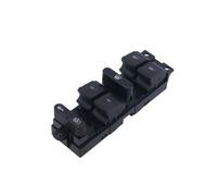 Per Seat Per Alhambra 1997-2010 Electric Power Master Finestra Di Controllo Sollevatore Interruttore Pulsante Di Vetro 7M3959857D HLWXMDZ