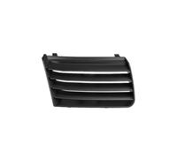 Per Seat Per Alhambra 2001-2010 Griglia Laterale Paraurti Anteriore Sinistro/destro Superiore Griglie Da Per Corsa 7M785365401C Griglia Anteriore Maschera Calandra