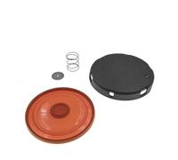 per Seat per Alhambra 2006 2007 2008 2009 2010 Coperchio Valvola PCV con Membrana Accessori