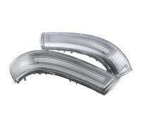 Per SEAT Per ALHAMBRA 2009-2010 Specchietto Retrovisore Auto Indicatore Di Direzione Specchietto Retrovisore Indicatore