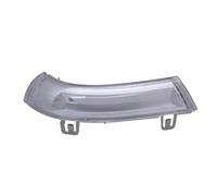 Per Seat Per Alhambra 2009-2010 Specchietto Retrovisore Indicatore Di Direzione Lampada 1K0949102 1K0949101 Specchietto Retrovisore Indicatore(Left)