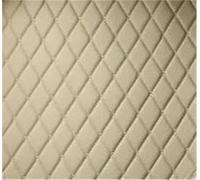 Per Seat Per Alhambra 2010 2011 2012 2013 2014 2015 2016 2017 2018 2019 Bagagliaio Di Un'auto Zerbino Cargo Liner Accessori Auto Tappetino Per Bagagliaio(Beige,2017)