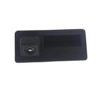 Per Seat Per Alhambra 2010 2011-2014 HD CCD Night Vision Car Rear View Reverse Camera Accessories KLAUER(B Dynamic Rectifier)