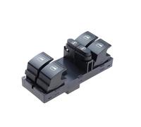 Per Seat Per Alhambra 2011 2012 2013 2014 2015 2016 7L6959857E 7L6959855B Interruttore Di Comando Alzacristallo Elettrico Interruttore alzacristallo elettrico(7L6959857E)