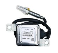 ,per Seat per Alhambra 5WK97233 04L907805L Sensore Nox Sensore di ossido di azoto