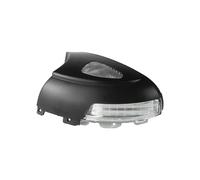 Per Seat Per Alhambra 710 711 2011-2016 Indicatore Di Direzione Con Specchietto Laterale Destro E Luce Per La Pozzanghera Segnali di svolta