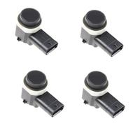 Per Seat Per Alhambra Per Altea Per Ibiza 4 Pezzi Sensore Di Controllo Della Distanza Di Parcheggio PDC Per Auto Assistenza Alla Retromarcia 3c0919275 Sensore Parcheggio PDC