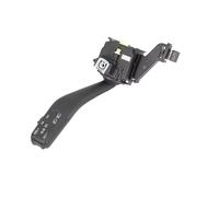 Per SEAT Per ALTEA 2004-2010 Per LEON Commutatore colonna sterzo | 2006-2010 Interruttore Cruise Controllo Indicatore direzione Pulsante 1K0 953 513 F 1K0953513G 1K0953513A