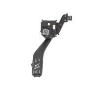 Per Seat Per Altea 2007-2010 Per Leon Commutatore colonna sterzo | 2006-2010 Veicolo Indicatore direzione Head Luce Interruttore 1K0 953 513G 1K0953513G