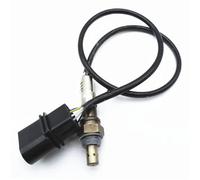 Per SEAT Per Altea Ossigeno 5 Fili 06A906262BR 06A 906 262 BR Lambda Sensore O2 Oxygen Sensor