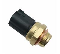 Per Seat Per Altea Per Cordoba Per Ibiza Leon Mii Toledo 1J 0959481 A Sensore Temperatura Dell'interruttore Ventola Radiatore