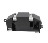 Per Seat Per Altea Per LEON Per TOLEDO 3C0907521F Resistenza Motore Ventilatore Riscaldatore Resistenza Riscaldamento Auto