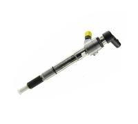 Per Seat Per Altea XL Per Ibiza V Per Leon A2C59513554 Iniettore Di Carburante 03L 130 277 B A2C9626040080 03L130277S 03L130277B HGMGFYCX