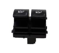 Per Seat Per Arona Per Ibiza Per Leon Interruttore Alzacristalli Elettrico Console Pulsante Di Controllo 5G0 959 858F 5G0 959 858 F 5G0959858F