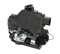 Per Seat Per Arosa Per Leon Per Toledo Attuatore Serratura Porta 3B1837015A 3B1837016A 3B4839015A Attuatore Serratura Porta(Front Right)