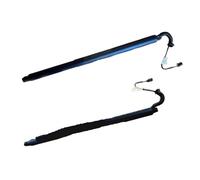 Per SEAT Per Ateca I Gen 2016 EL GAS SPRING POWERLIFT HUB 575827851 Ammortizzatore Elettrico Portellone Posteriore 2x Pistoni Portellone Posteriore