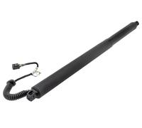 Per Seat Per Ateca KH7 2016-2020 Supporto Sollevatore Elettrico Portellone Posteriore Sinistro Destro LH 575827851C RH575827852C molla a gas del bagagliaio(LH 575827851C)