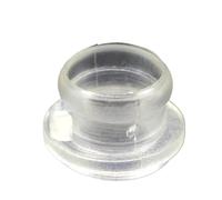 Per Seat per Cordoba 1993-2002 Cavo leveraggio cambio | Selettore cambio manuale Cuscinetto asta Boccola manica Leva cambio Kit di riparazione collegamento cavo