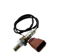 Per Seat Per CORDOBA Per LEON Per TOLEDO Per IBIZA 1.2-2.01994-2014 036906265F 036906265H Sensore Ossigeno Posteriore 036906262F Sensore Ossigeno