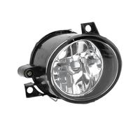 Per Seat Per Cordoba Sport 2006 2007 2008 Per Toledo III 2004-2009 Assemblaggio Fendinebbia Accessori Luci Guida 5P0941703 Gruppi fari auto(1 pezzo Giusto)