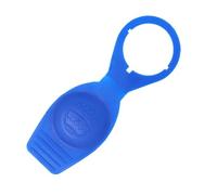 per Seat per Exeo 2008-2013 per Cordoba 6K 6L 1993-2008 per Arosa 6H 1997-2004 Coperchio del Serbatoio del Liquido lavavetri per Parabrezza Tappo del Serbatoio dell'Acqua