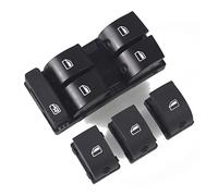 Per SEAT Per Exeo 8E0959851 8E0959855 Pannello Finestra Interruttori Master Electric Power Lato Passeggero Pulsante Pulsante Finestra