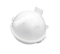 Per Seat Per Ibiza 2000-2015 Auto Radiatore Refrigerante Overflow Serbatoio Di Espansione Serbatoio Di Recupero 6Q0121407