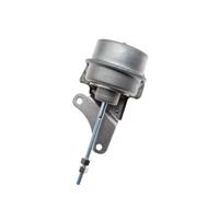 Per Seat Per Ibiza 2006-2010 Per Alhambra Per Cordoba 2002-2004 Auto Per Turbo Wastegate Attuatore attuatore gestione turbo