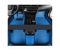 Per Seat Per Ibiza 2019 2020 2021 Set Completo Di Tappetini Auto In Pelle Personalizzati Accessori Impermeabili WEFOLCC(12,Right steering wheel)