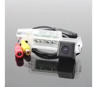 Per SEAT Per Ibiza 6J 2009 2010 2011 2012 2013 2014 2011 2015 2016 2017 2018 HD Auto Retromarcia Parcheggio Telecamera Retromarcia Visione Notturna Telecamera La Retromarcia Dell'auto