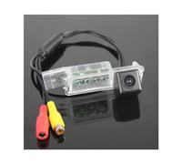 Per SEAT Per Ibiza 6J 2009 2010 2012 2014 2016 2018 HD Car Rear View Back Up Telecamera Per L'inversione Di Visione Notturna Telecamera Di Parcheggio