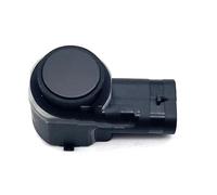 Per Seat Per Ibiza Per Alhambra Per Altea Per Leon 2008 2009 2010 2011 2012 2013 2014 2015 2016 Sensore Parcheggio PDC Backup 5C6919275A Sensori Controllo Distanza Parcheggio