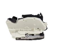 Per SEAT Per IBIZA Per MII 2012 2013 2014 2015 2016 2017 2018 2019 5N1837015A Attuatore Serratura Porta Meccanismo Centrale Serratura porta Attuatore(Anteriore destro)