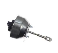 Per Seat Per Ibiza Per Toledo 1.4 Per TDI CUSA CUSB 66 Kw 90 HP 2014-2019 Elettronica Auto Per Turbo Attuatore attuatore gestione turbo