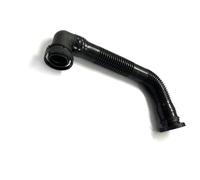 Per Seat Per Ibiza Per Toledo Per Leon Per Altea Tubo Flessibile Filtro Aria Pompa Dell'aria Secondaria 1J0 131 128 1J0131128 Tubo flessibile aspirazione aria turbocom