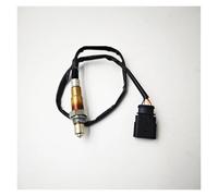 Per Seat Per Leon 0258027050 06K906262C 0258027051 0258027080 Sensore Ossigeno O2 Anteriore Banda Larga Oxygen Sensor