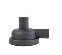 Per Seat Per Leon 2002 2003 2004 2005-2006 1.8 Turbo PCV Carter Valvola Sfiato 06A129101A Parti valvole motore