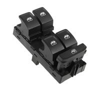 Per SEAT Per Leon 2014 2015 2016 2017 2018 Interruttore Di Controllo Della Finestra Di Potere Accessori Pulsante 5G0959857B WEFOLCC