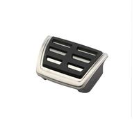 Per Seat Per Leon 5F 2012 2013 2014 2015 2016 2017 2018 2019 2020 Auto Pedali Pedali Pad Coperture(1Pc AT Brake Pedal)