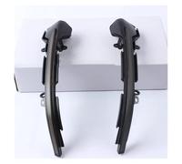 Per Seat Per Leon III Per MK3 5F ST 2013-2019 Specchietto Laterale Freccia Luce Sequenziale 2 Pezzi Dinamica LED Turn Retrovisore Indicatore Direzione