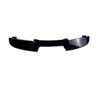 Per Seat Per Leon MK2 1P Per Pre-Facelift 2004-2009 - Estensione Spoiler Tetto Posteriore In Per Stile MAXTON