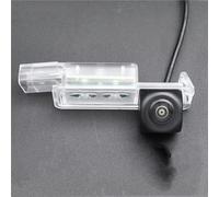 Per Seat Per Leon MK2 2006 2007 2008 2009 2010 2011 2012 Monitor Retromarcia AHD 1920 * 1080P 170° Telecamera Posteriore Per Auto Telecamera La Retromarcia Dell'auto(AHD 720P CVBS 150)