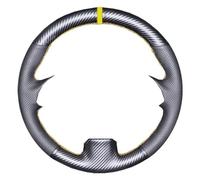 Per Seat Per Leon Mk2 2006-2008 Coprivolante Per Auto